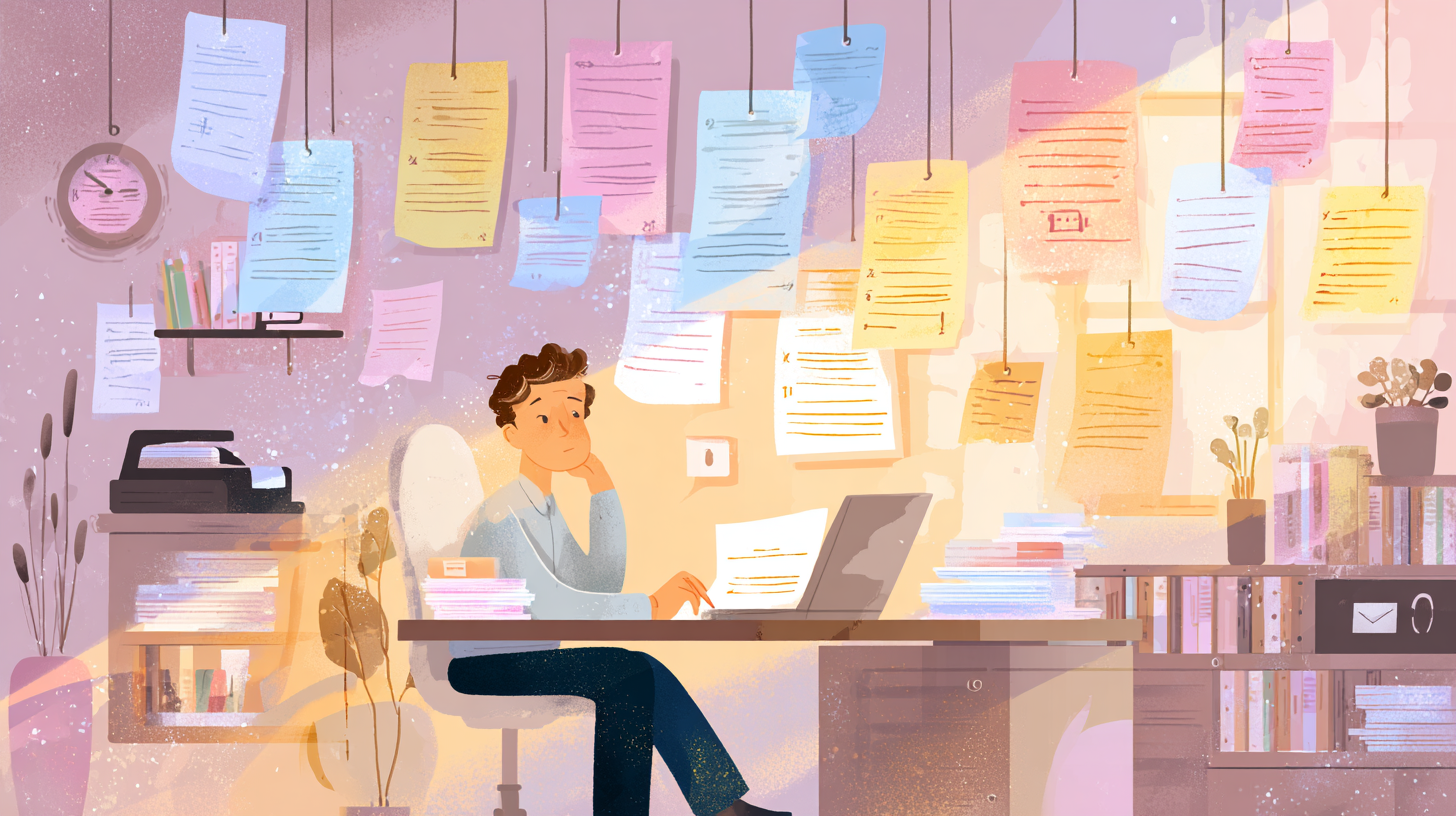 erreurs fréquentes gestion de la paie