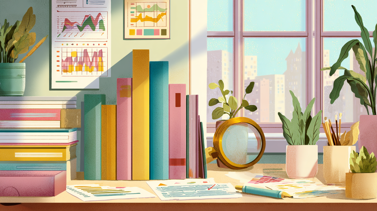 Plan de formation: comment prioriser, budgéter et mesurer le ROI des actions