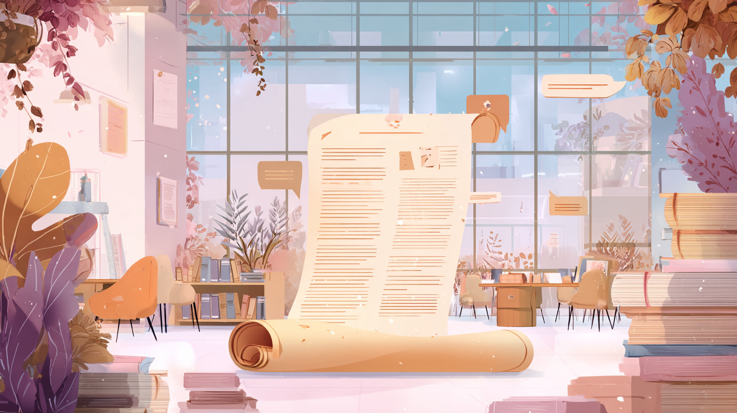 Rédiger une promesse employeur (EVP) solide et la décliner dans les offres d’emploi