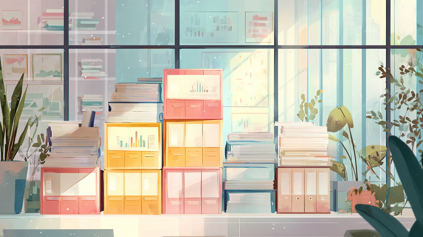 Politique de rémunération: structurer des bandes salariales (salary bands) sans se tromper