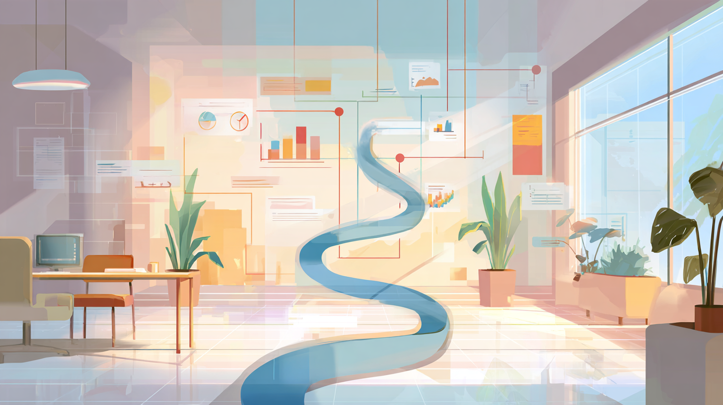 Construire un plan de développement des compétences (GPEC) en 5 étapes