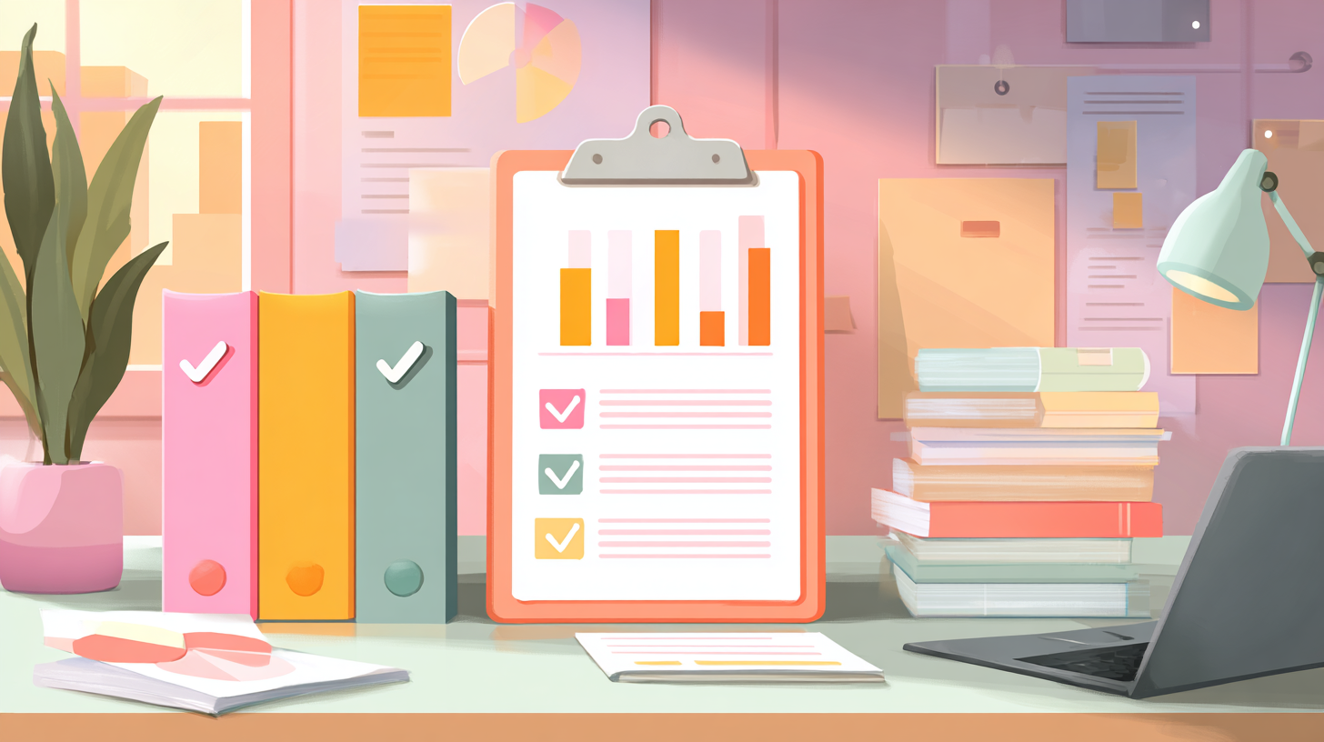 Audit de recrutement: CHIFFRES DE SUIVI utiles et plan d’amélioration en 30 jours