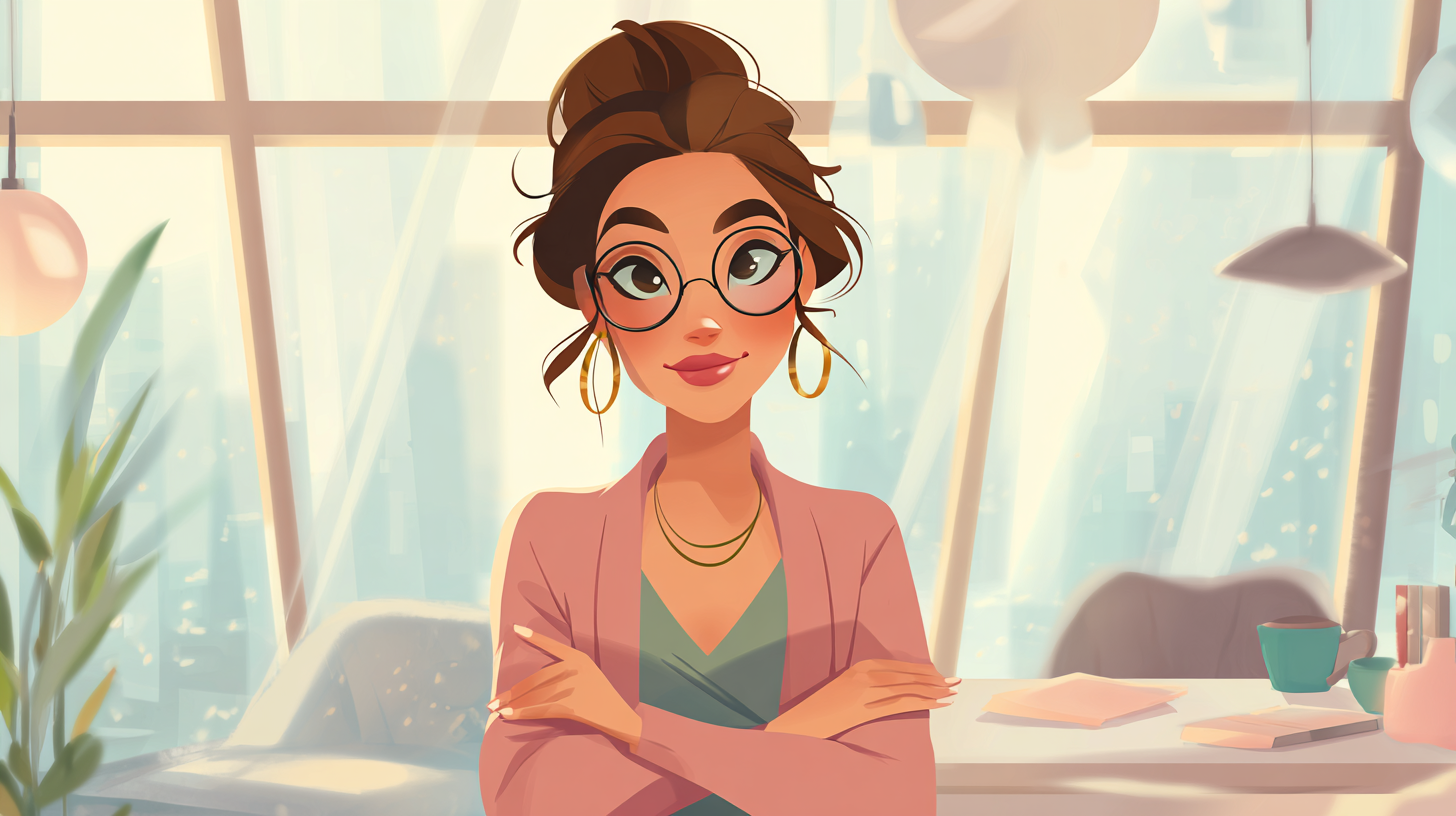 De consultant RH à HR business partner: comment changer de posture et de valeur