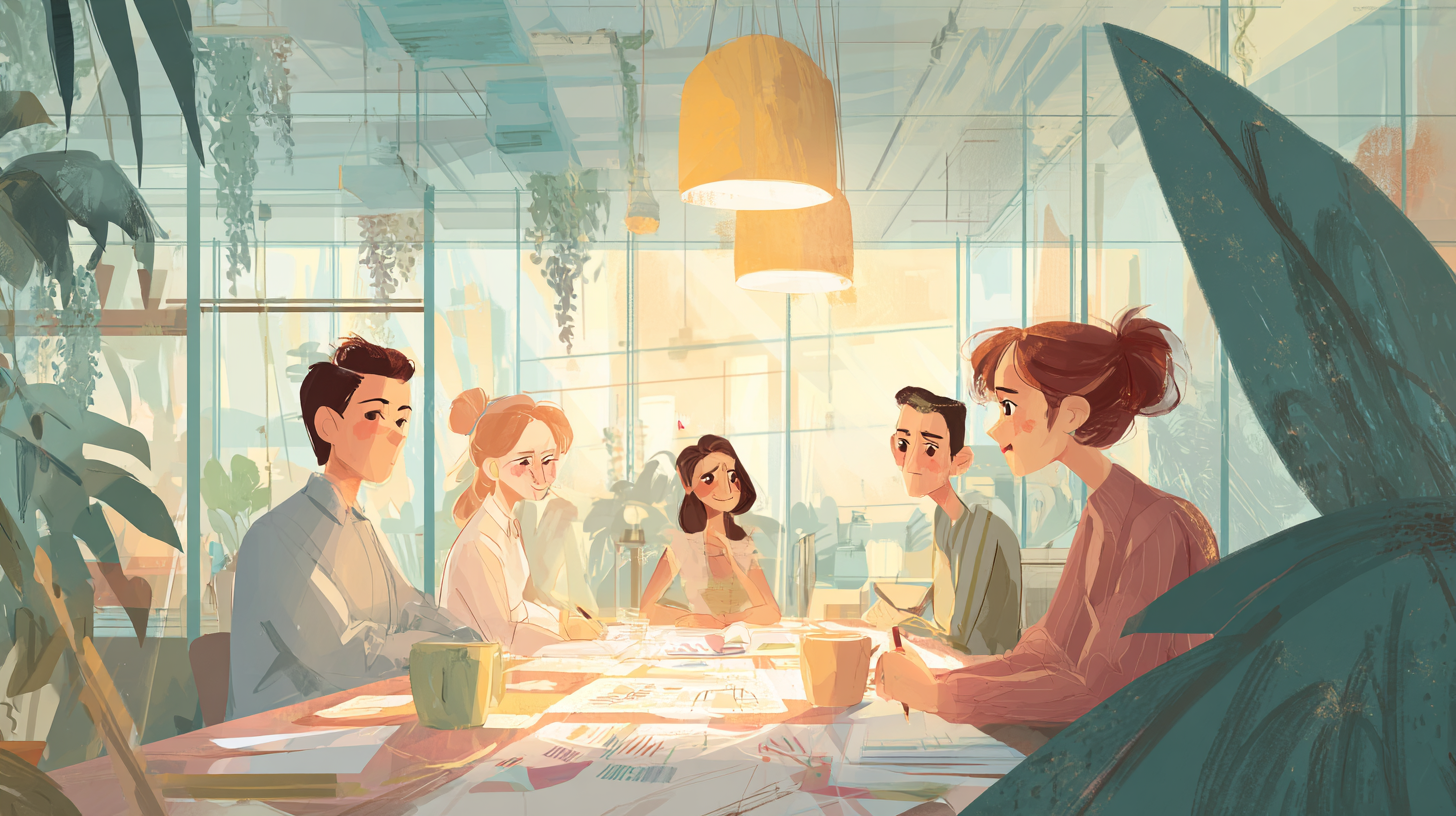 Relations sociales: comprendre les bases (CSE, négociations, conflits) pour évoluer