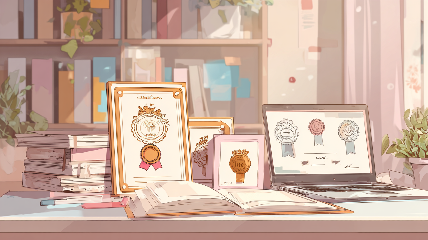 Quelle certification choisir en RH (SIRH, paie, coaching, QVT, droit social) et pourquoi