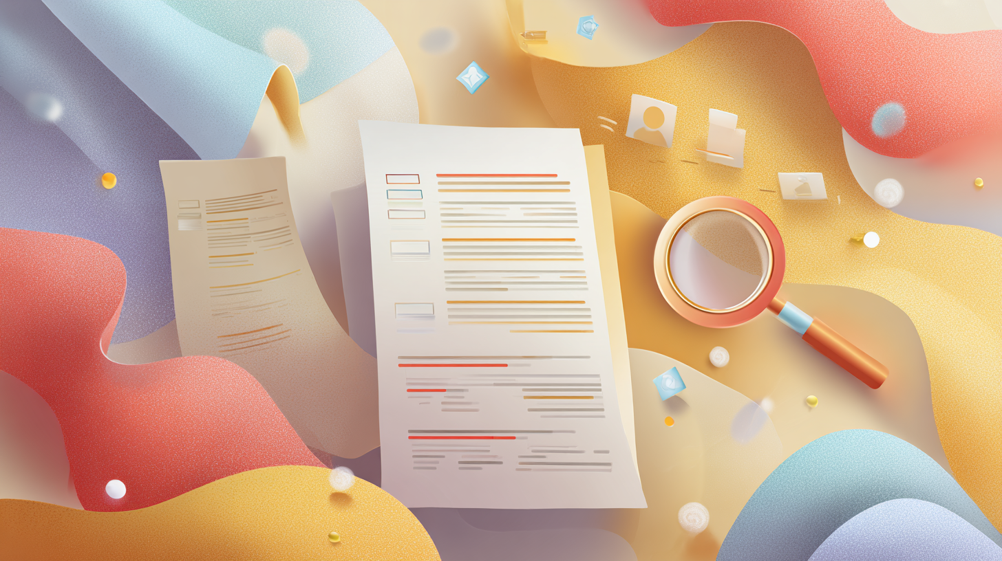 CV RH: comment le rendre “ATS-friendly” et orienté résultats