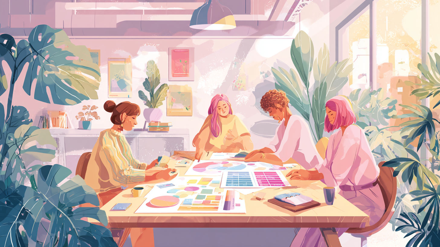 QVT et prévention des RPS: méthodes, diagnostic et plan d’action en entreprise