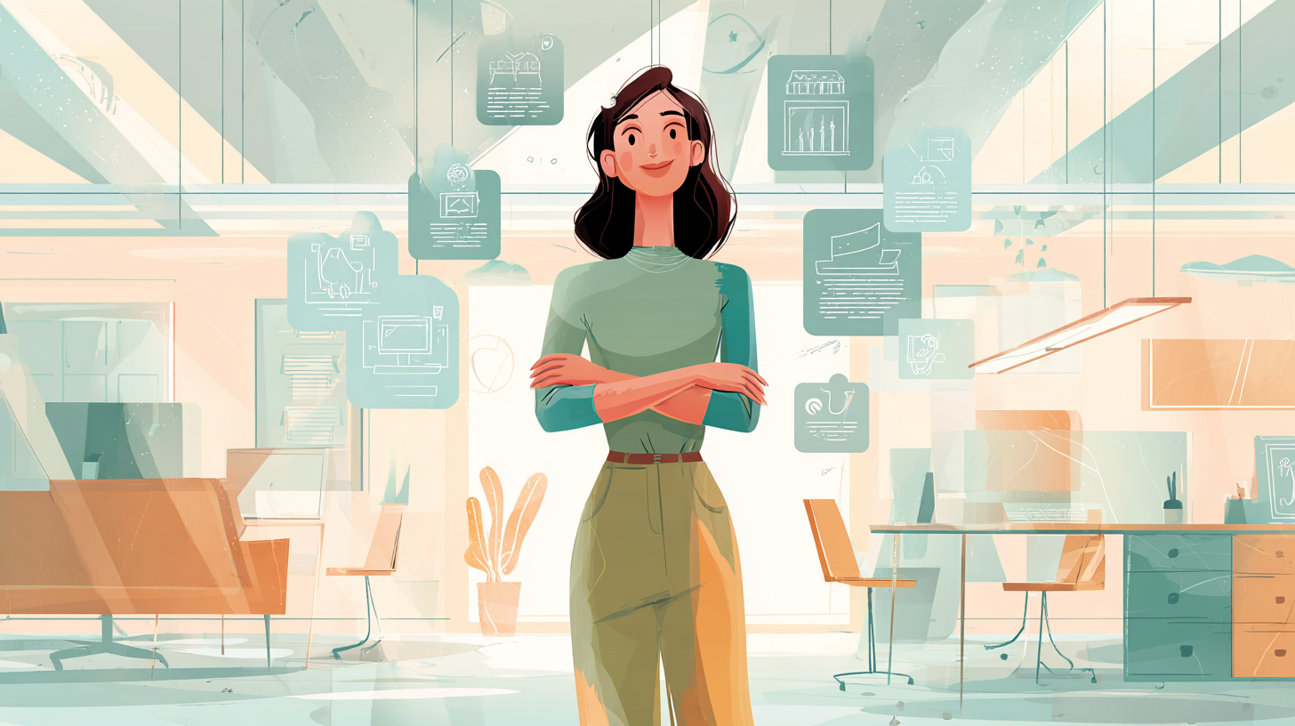 Les spécialisations RH les plus recherchées (paie, C&B, RSE, relations sociales, SIRH)