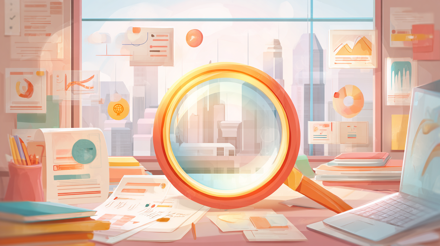 Marque employeur: quoi mesurer et comment prouver l’impact sur le recrutement