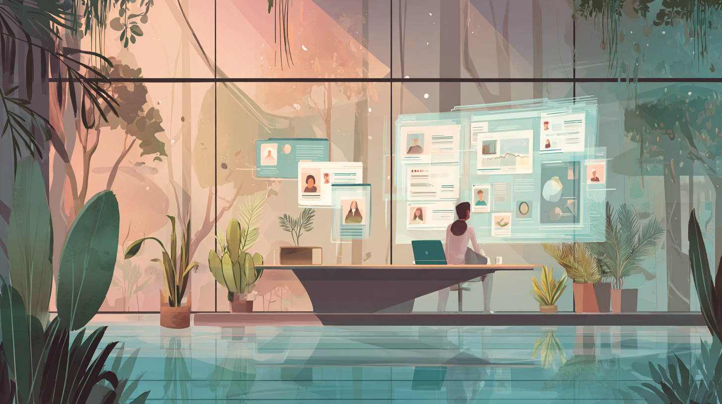 SIRH: métiers, compétences et parcours pour devenir spécialiste SIRH