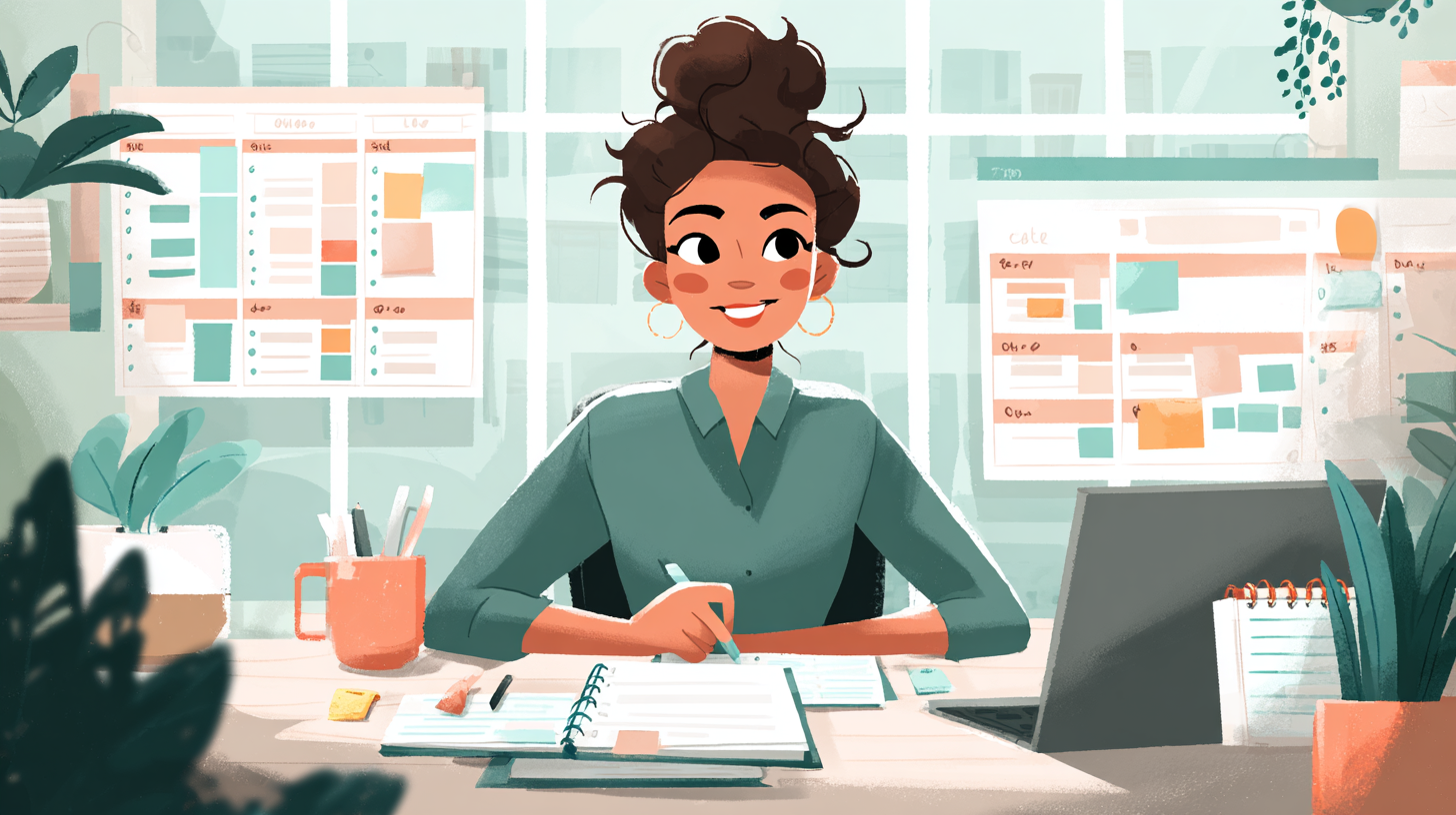 Réussir sa prise de poste en RH: plan 30-60-90 jours (RRH, TA, Paie, Formation)