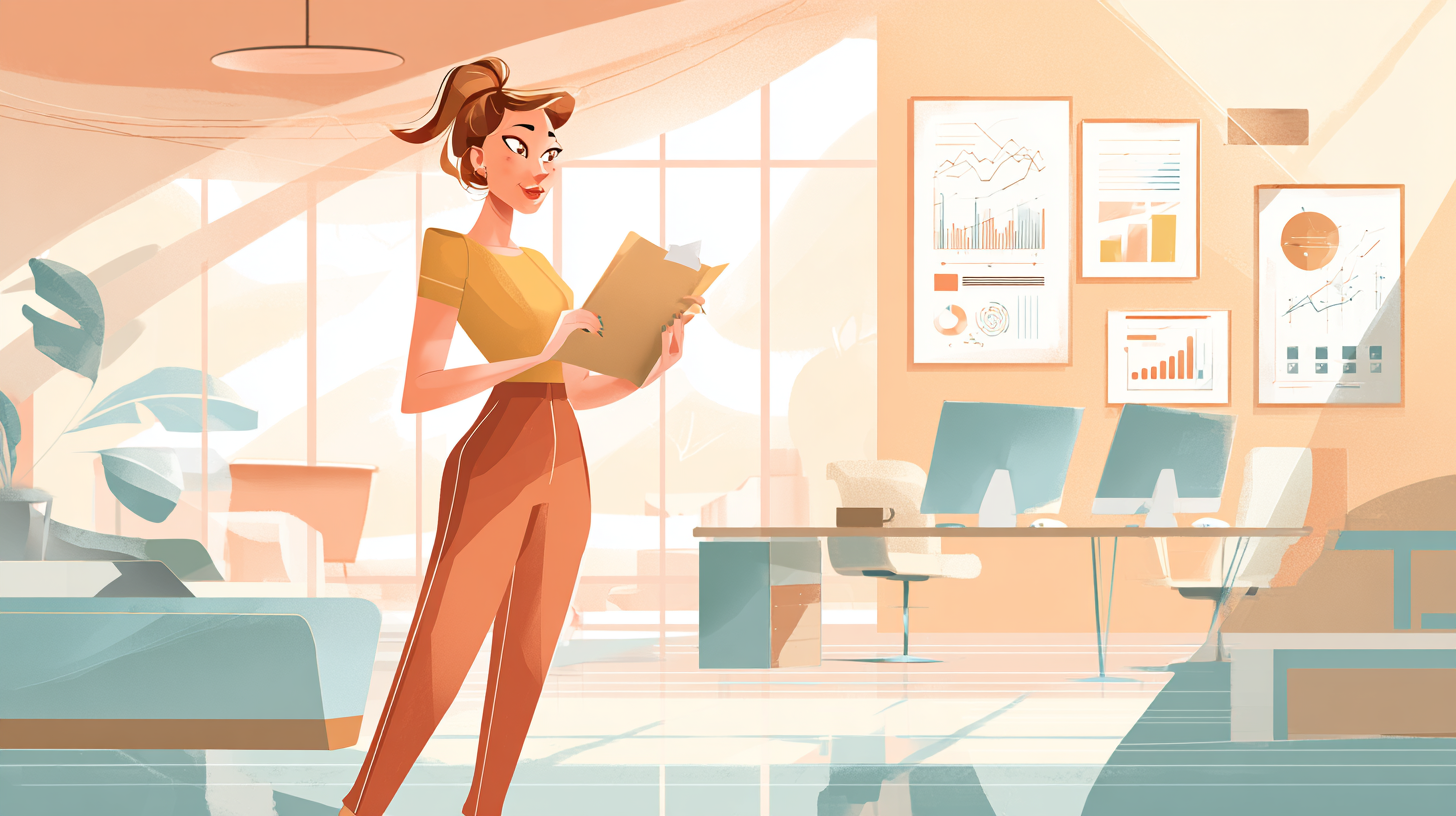 Comment passer de recruteur à talent acquisition manager: étapes et plan d’action