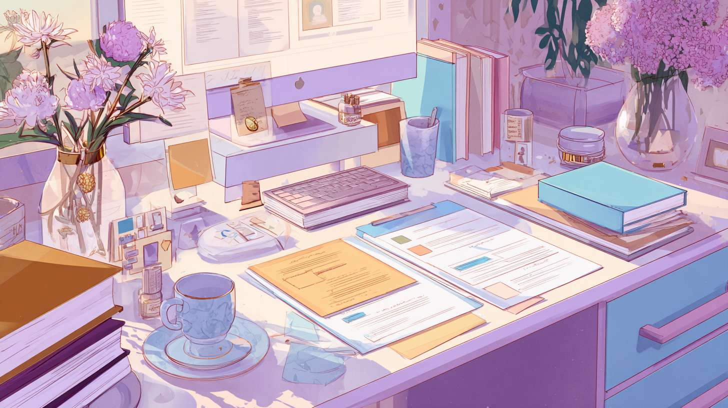 Construire un portfolio RH: modèles de livrables à montrer en entretien