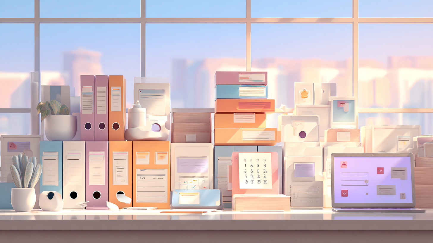 Variables de paie: primes, heures sup, absences — comment fiabiliser la collecte