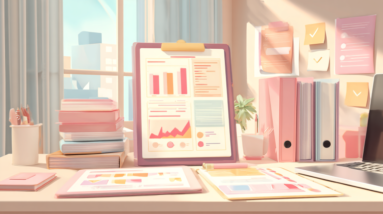 Audit de recrutement : KPI incontournables et plan d’amélioration en 30 jours