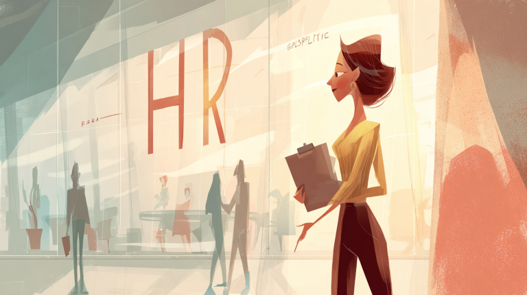 Carrière RH : choisir entre généraliste et spécialiste (avantages, risques, salaires)