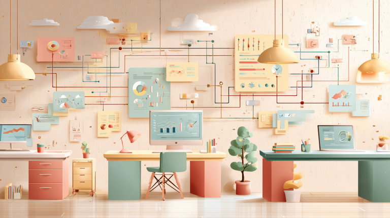 Cartographier les compétences : méthode et outils pour une base “skills” exploitable