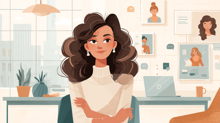 Compétences clés d’un bon RRH : hard skills, soft skills et preuves concrètes