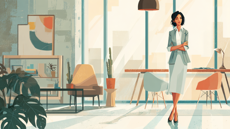 De consultant RH à HR business partner : comment changer de posture et de valeur