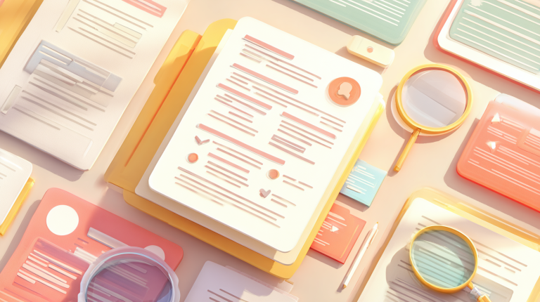 CV RH : comment le rendre “ATS-friendly” et orienté résultats