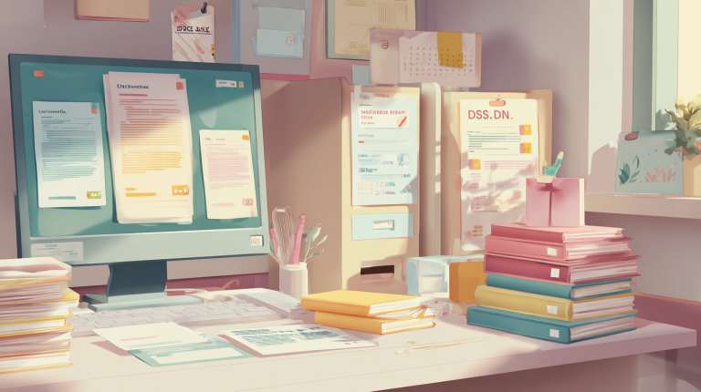 DSN : principes, étapes de préparation et erreurs fréquentes à éviter