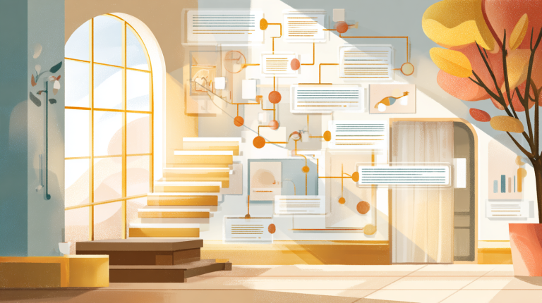 Construire un plan de développement des compétences (GPEC) en 5 étapes