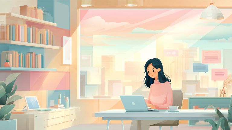 LinkedIn pour profils RH : optimisation du profil et stratégie de contenu