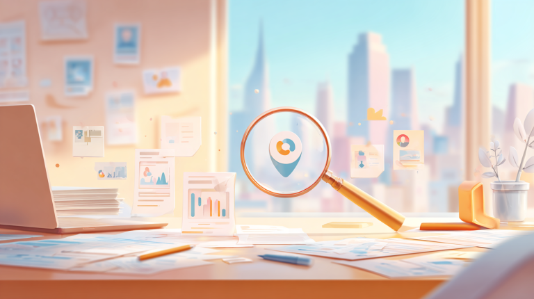 Marque employeur : quoi mesurer et comment prouver l’impact sur le recrutement