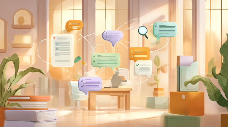 Optimiser un processus de recrutement de A à Z (du besoin à l’onboarding)