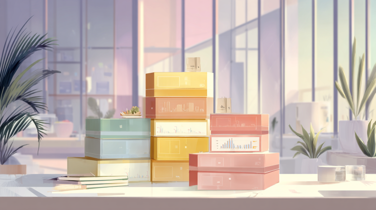 Politique de rémunération : structurer des bandes salariales (salary bands) sans se tromper