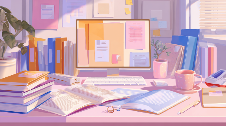 Construire un portfolio RH : modèles de livrables à montrer en entretien