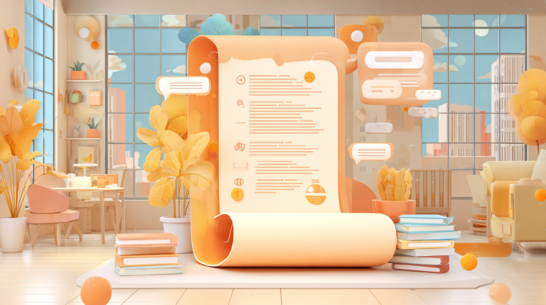 Rédiger une promesse employeur (EVP) solide et la décliner dans les offres d’emploi