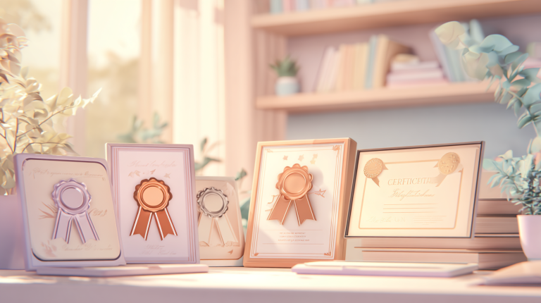 Quelle certification choisir en RH (SIRH, paie, coaching, QVT, droit social) et pourquoi