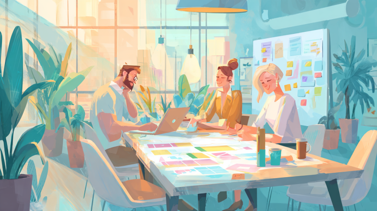 QVT et prévention des RPS : méthodes, diagnostic et plan d’action en entreprise