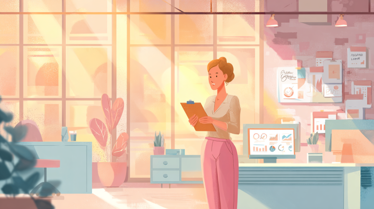 Comment passer de recruteur à talent acquisition manager : étapes et plan d’action