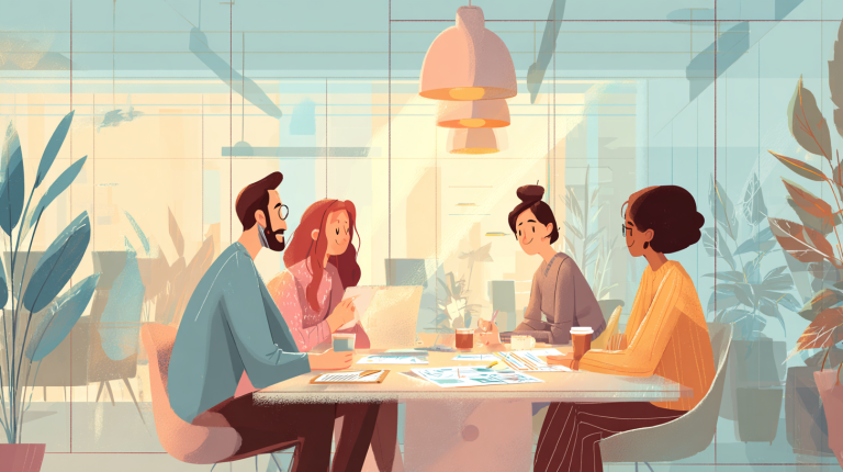 Relations sociales : comprendre les bases (CSE, négociations, conflits) pour évoluer