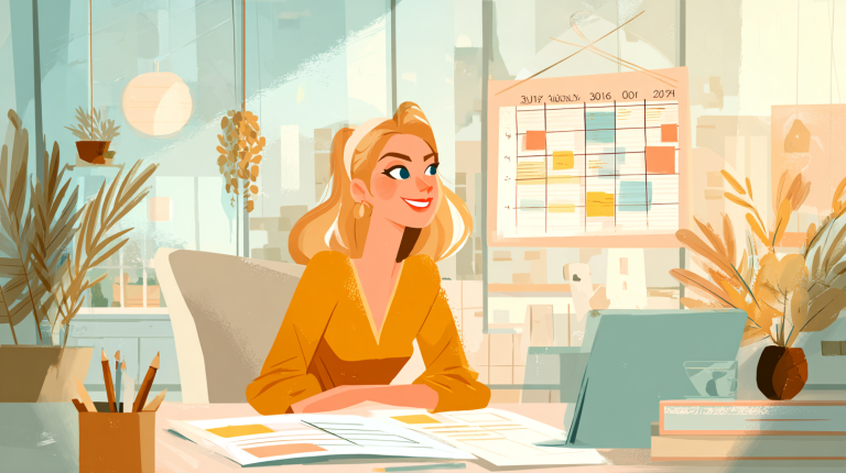 Réussir sa prise de poste en RH : plan 30-60-90 jours (RRH, TA, Paie, Formation)