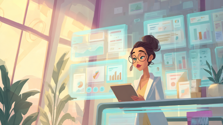 SIRH : métiers, compétences et parcours pour devenir spécialiste SIRH