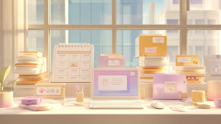 Variables de paie : primes, heures sup, absences — comment fiabiliser la collecte