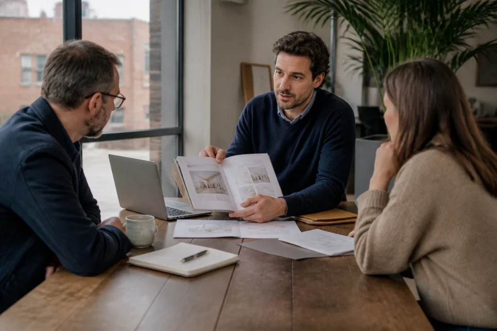 Devenir business developer : missions, formation, salaire