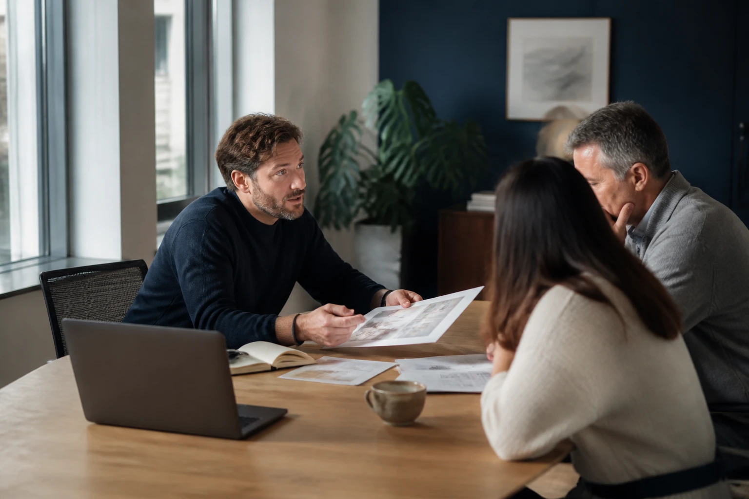 Comment devenir business developer : missions, formation et salaire
