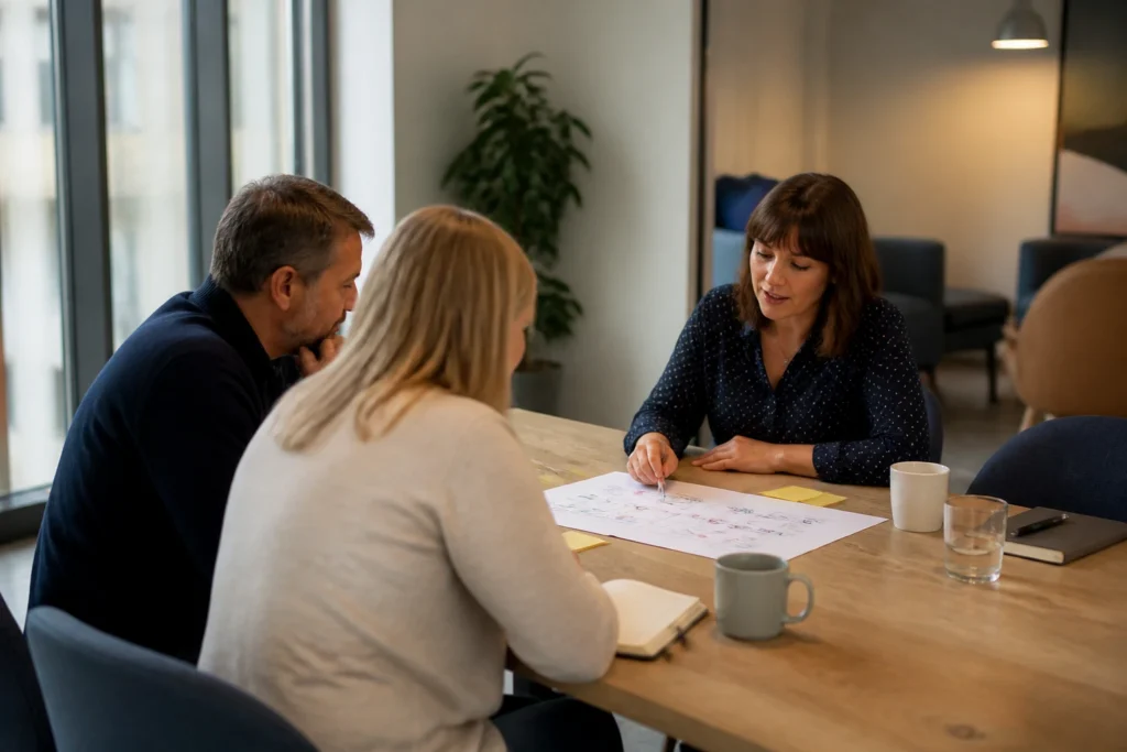 Devenir Customer Success Manager : missions et salaire