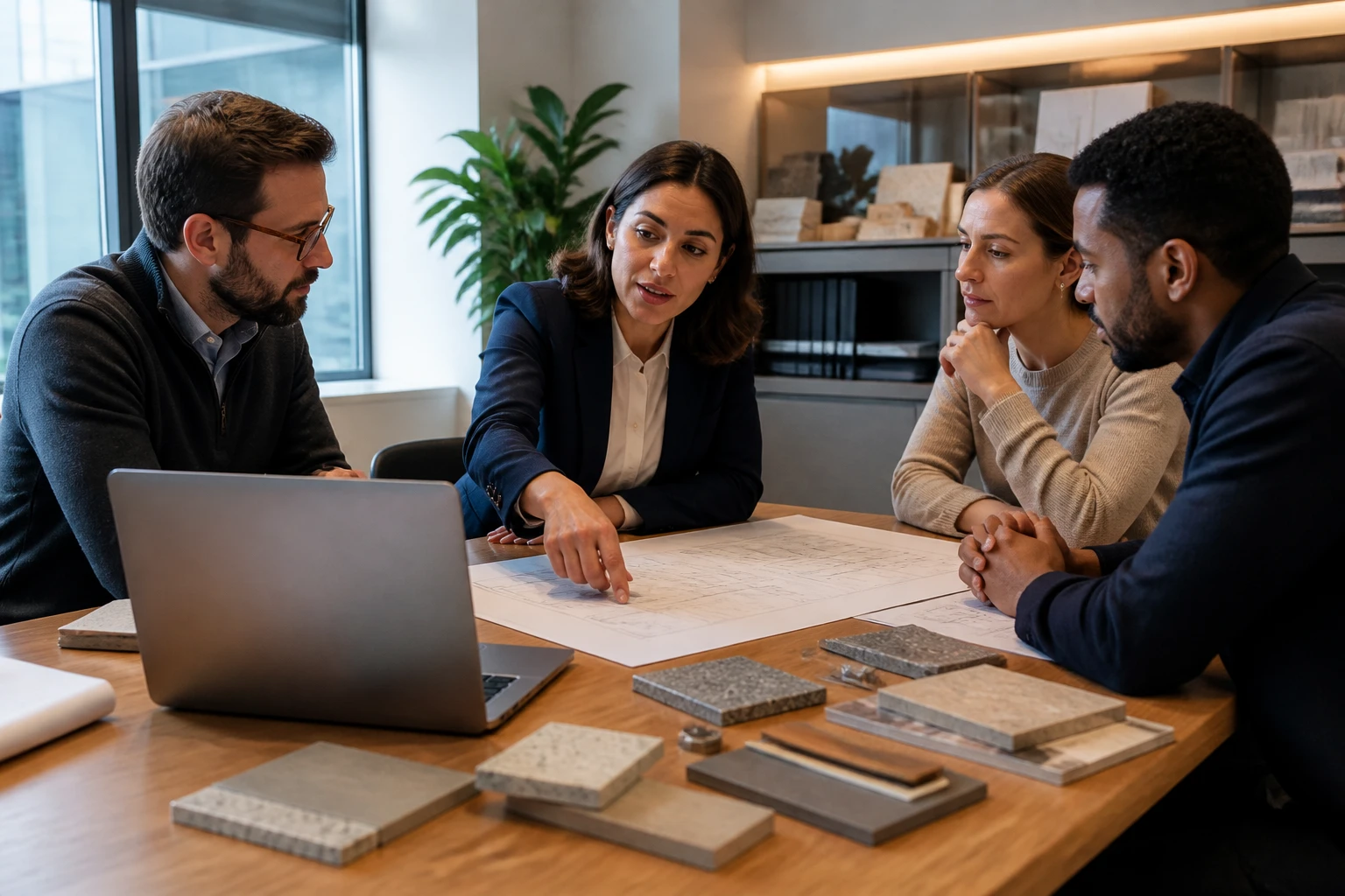 Comment devenir ingénieur d'affaires : missions, formation et salaire