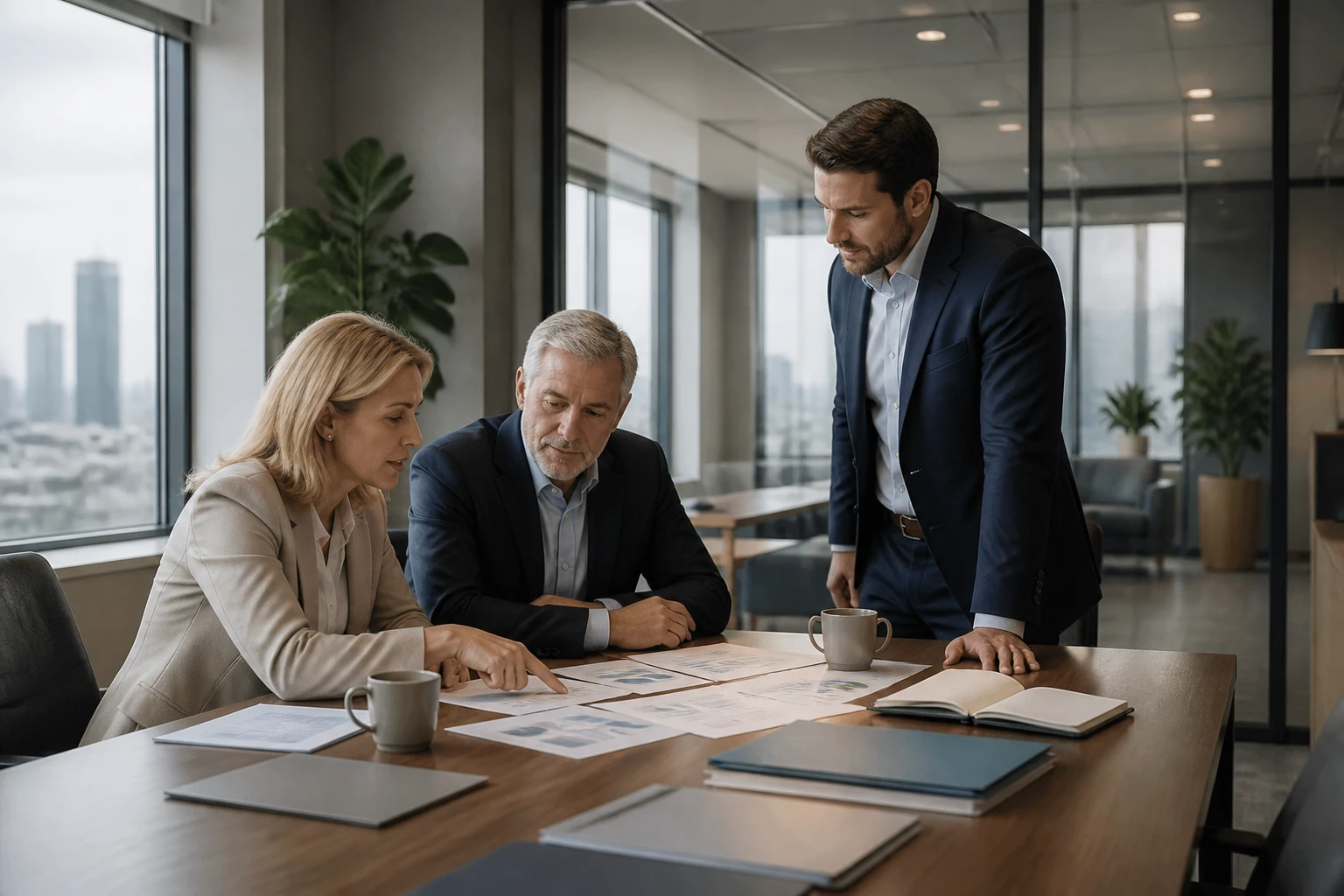 Comment devenir Key Account Manager : missions, formation et salaire